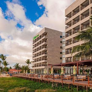Ibis Styles Maragogi - O Primeiro Ibis Styles Pe Na Areia Do Brasil
