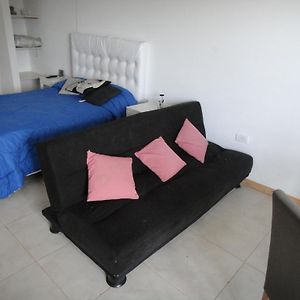 Vistalmar Alfar