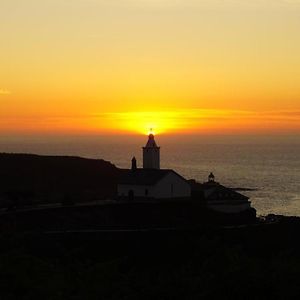 Puerto de Luarca